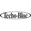 Logo Techo Bloc